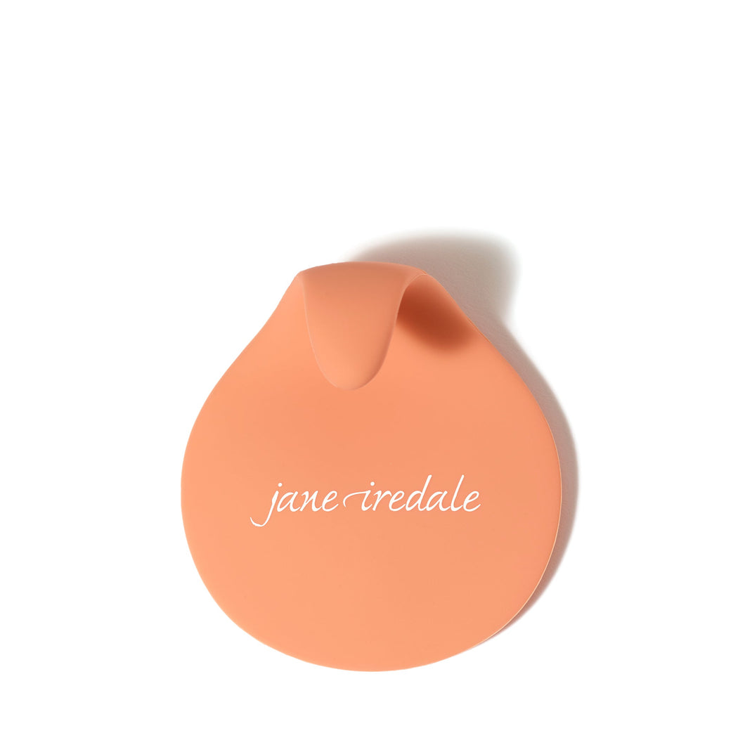 Jane Iredale - Pro Series: Brush Cleaning Pad