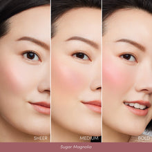 Load image into Gallery viewer, Jane Iredale - ColorLuxe Liquid Blush
