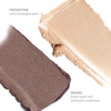 Load image into Gallery viewer, Jane Iredale - Dazzle &amp; Define Eyeshadow Stick Mini &amp; Tubing Mascara Set
