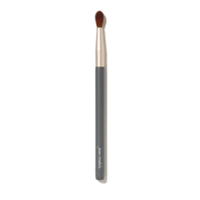 Load image into Gallery viewer, Jane Iredale - Pro Series: Detail Brush
