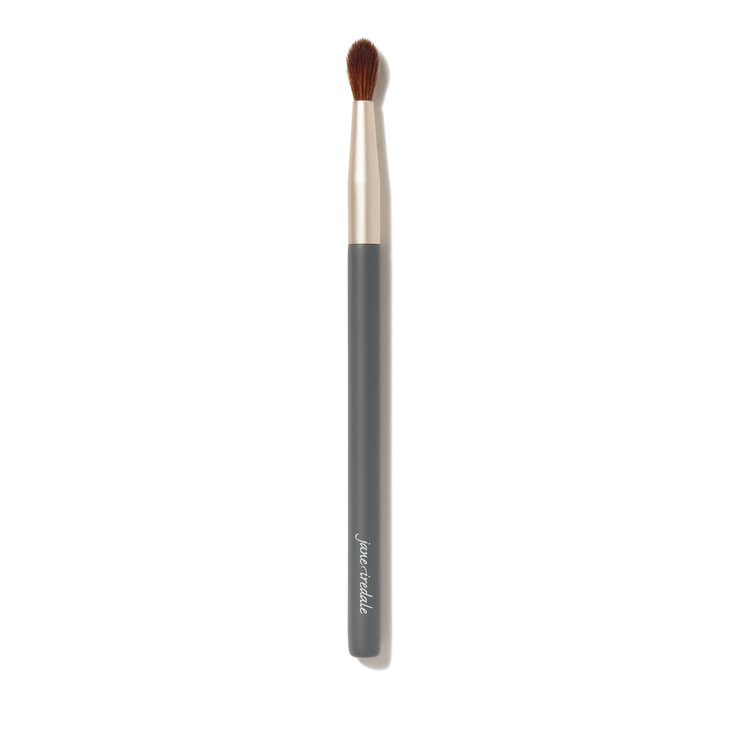 Jane Iredale - Pro Series: Detail Brush