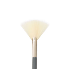 Load image into Gallery viewer, Jane Iredale - Pro Series: Fan Brush
