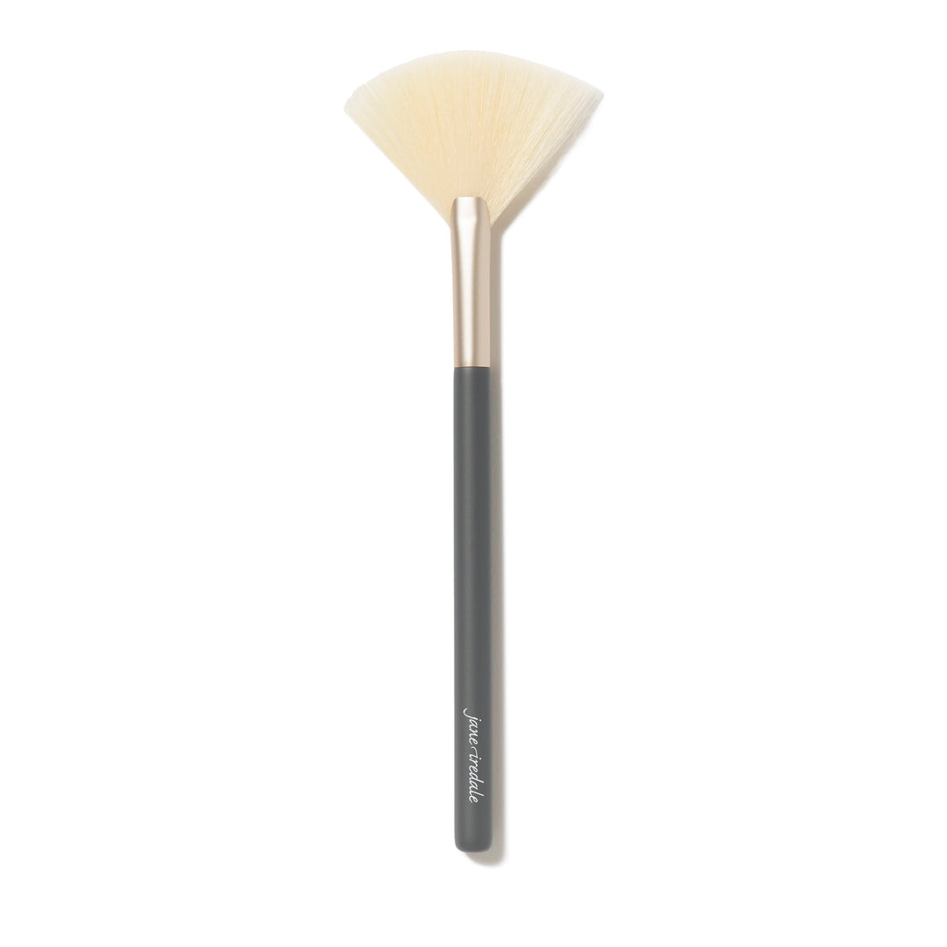 Jane Iredale - Pro Series: Fan Brush