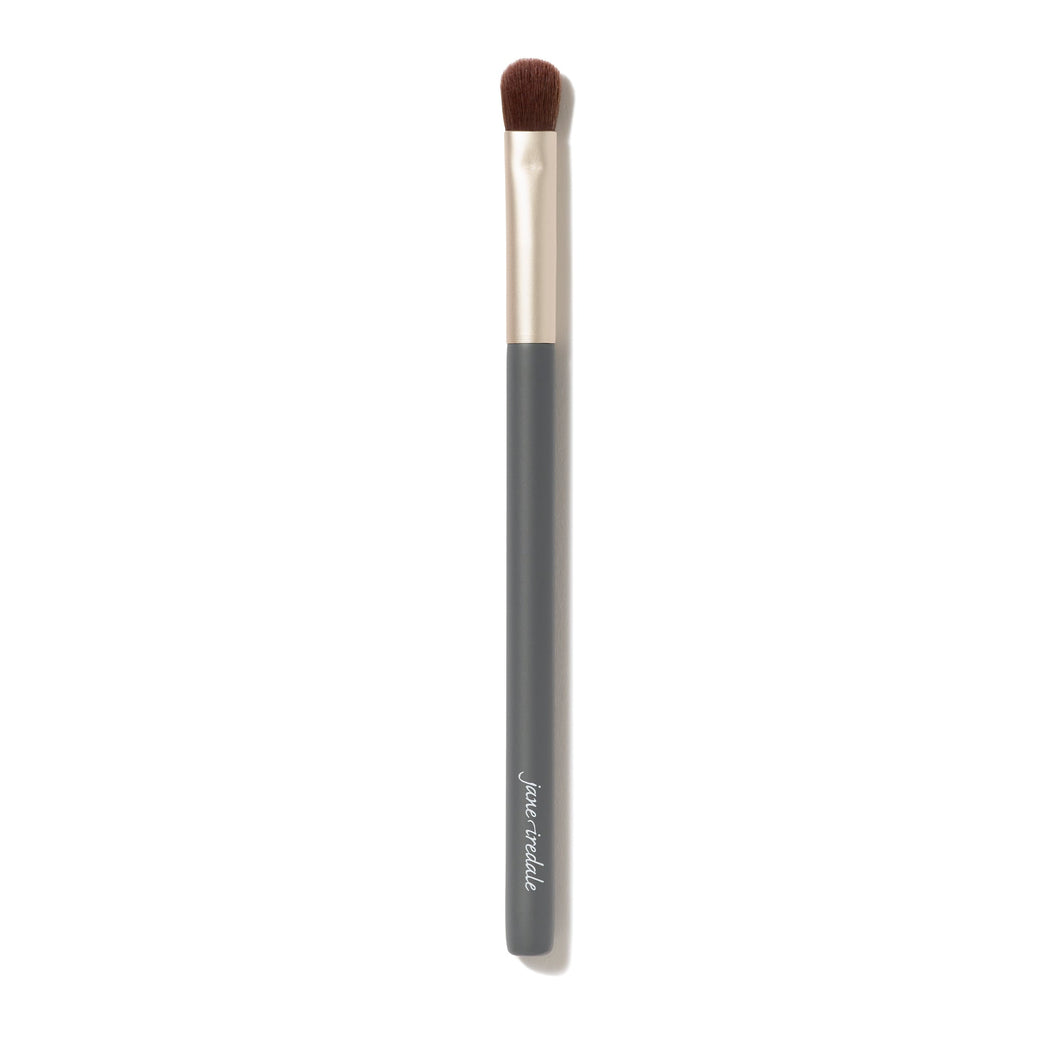 Jane Iredale - Pro Series: Flat Eye Brush