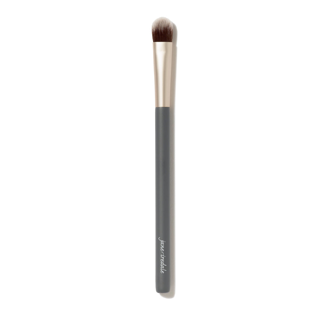 Jane Iredale - Pro Series: Fluffy Eye Brush