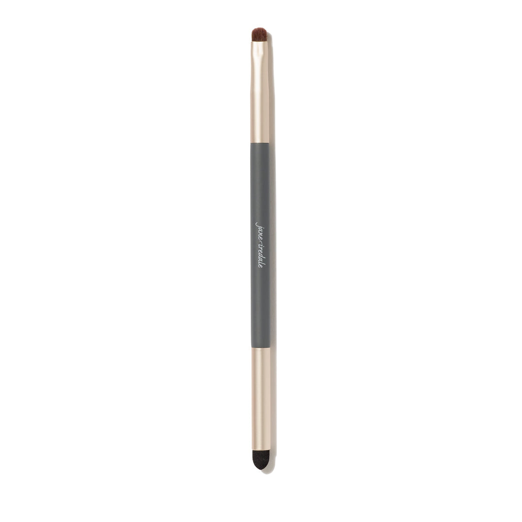 Jane Iredale - Pro Series: Smudge Eye Brush