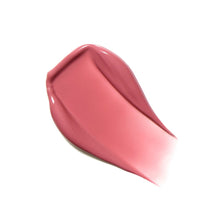 Load image into Gallery viewer, Jane Iredale - ColorLuxe Liquid Blush
