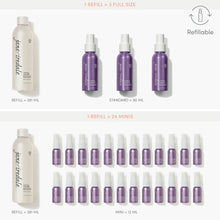 Load image into Gallery viewer, Jane Iredale - Calming Lavender Hydration Spray
