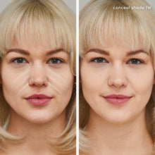 Load image into Gallery viewer, Jane Iredale - PureMatch Liquid Concealer
