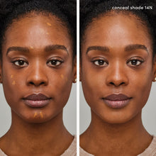 Load image into Gallery viewer, Jane Iredale - PureMatch Liquid Concealer
