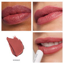 Load image into Gallery viewer, Jane Iredale - ColorLuxe Hydrating Cream Lipstick

