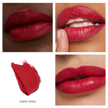 Load image into Gallery viewer, Jane Iredale - ColorLuxe Hydrating Cream Lipstick
