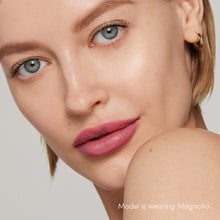 Load image into Gallery viewer, Jane Iredale - ColorLuxe Hydrating Cream Lipstick
