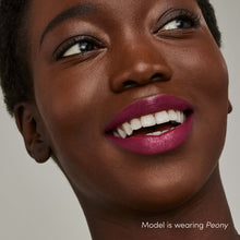 Load image into Gallery viewer, Jane Iredale - ColorLuxe Hydrating Cream Lipstick
