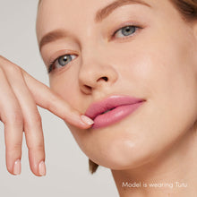 Load image into Gallery viewer, Jane Iredale - ColorLuxe Hydrating Cream Lipstick
