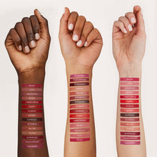 Load image into Gallery viewer, Jane Iredale - ColorLuxe Hydrating Cream Lipstick
