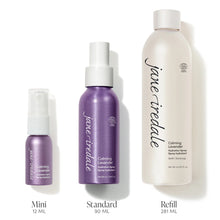 Load image into Gallery viewer, Jane Iredale - Calming Lavender Hydration Spray
