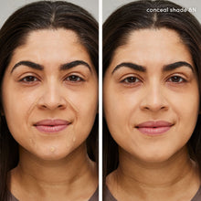 Load image into Gallery viewer, Jane Iredale - PureMatch Liquid Concealer
