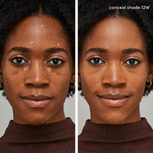 Load image into Gallery viewer, Jane Iredale - PureMatch Liquid Concealer
