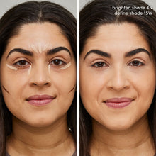 Load image into Gallery viewer, Jane Iredale - PureMatch Liquid Concealer
