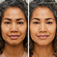 Load image into Gallery viewer, Jane Iredale - PureMatch Liquid Concealer
