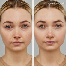 Load image into Gallery viewer, Jane Iredale - PureMatch Liquid Concealer
