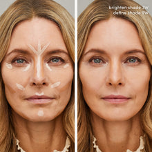 Load image into Gallery viewer, Jane Iredale - PureMatch Liquid Concealer
