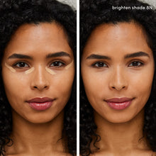 Load image into Gallery viewer, Jane Iredale - PureMatch Liquid Concealer
