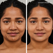 Load image into Gallery viewer, Jane Iredale - PureMatch Liquid Concealer

