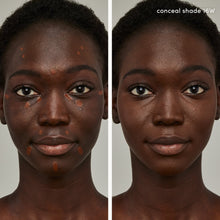 Load image into Gallery viewer, Jane Iredale - PureMatch Liquid Concealer
