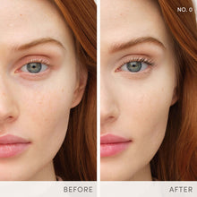 Load image into Gallery viewer, Jane Iredale - Enlighten Plus™ Under-eye Concealer
