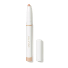 Load image into Gallery viewer, Jane Iredale - ColorLuxe Eye Shadow Stick
