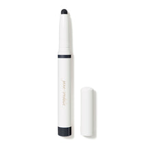 Load image into Gallery viewer, Jane Iredale - ColorLuxe Eye Shadow Stick
