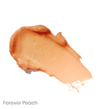 Load image into Gallery viewer, Jane Iredale - Just Kissed® Lip and Cheek Stain

