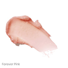 Load image into Gallery viewer, Jane Iredale - Just Kissed® Lip and Cheek Stain

