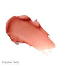 Load image into Gallery viewer, Jane Iredale - Just Kissed® Lip and Cheek Stain
