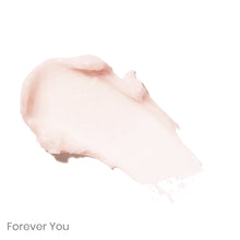 Load image into Gallery viewer, Jane Iredale - Just Kissed® Lip and Cheek Stain
