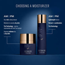 Load image into Gallery viewer, Skinbetter - Trio Luxe Moisture Treatment 50ml
