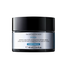 Load image into Gallery viewer, SkinCeuticals - P-TIOX Cream
