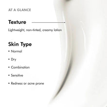 Load image into Gallery viewer, SkinCeuticals - Clear Daily Soothing UV Defence SPF 50
