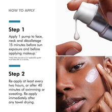 Load image into Gallery viewer, SkinCeuticals - Clear Daily Soothing UV Defence SPF 50
