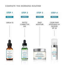 Load image into Gallery viewer, SkinCeuticals - Clear Daily Soothing UV Defence SPF 50
