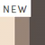 Load image into Gallery viewer, Jane Iredale - PurePressed® Eye Shadow Triple
