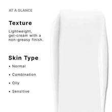 Load image into Gallery viewer, SkinCeuticals - P-TIOX Cream
