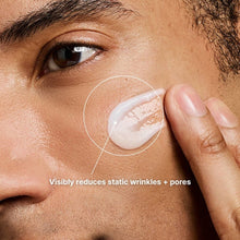 Load image into Gallery viewer, SkinCeuticals - P-TIOX Cream
