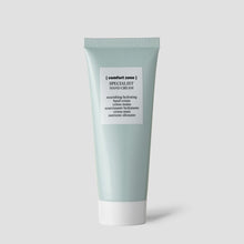 Load image into Gallery viewer, Comfort Zone - Specialist Hand Cream
