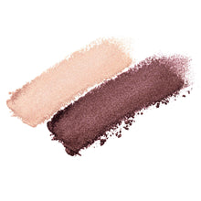 Load image into Gallery viewer, Jane Iredale - PurePressed® Eye Shadow Duo
