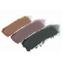 Load image into Gallery viewer, Jane Iredale - PurePressed® Eye Shadow Triple
