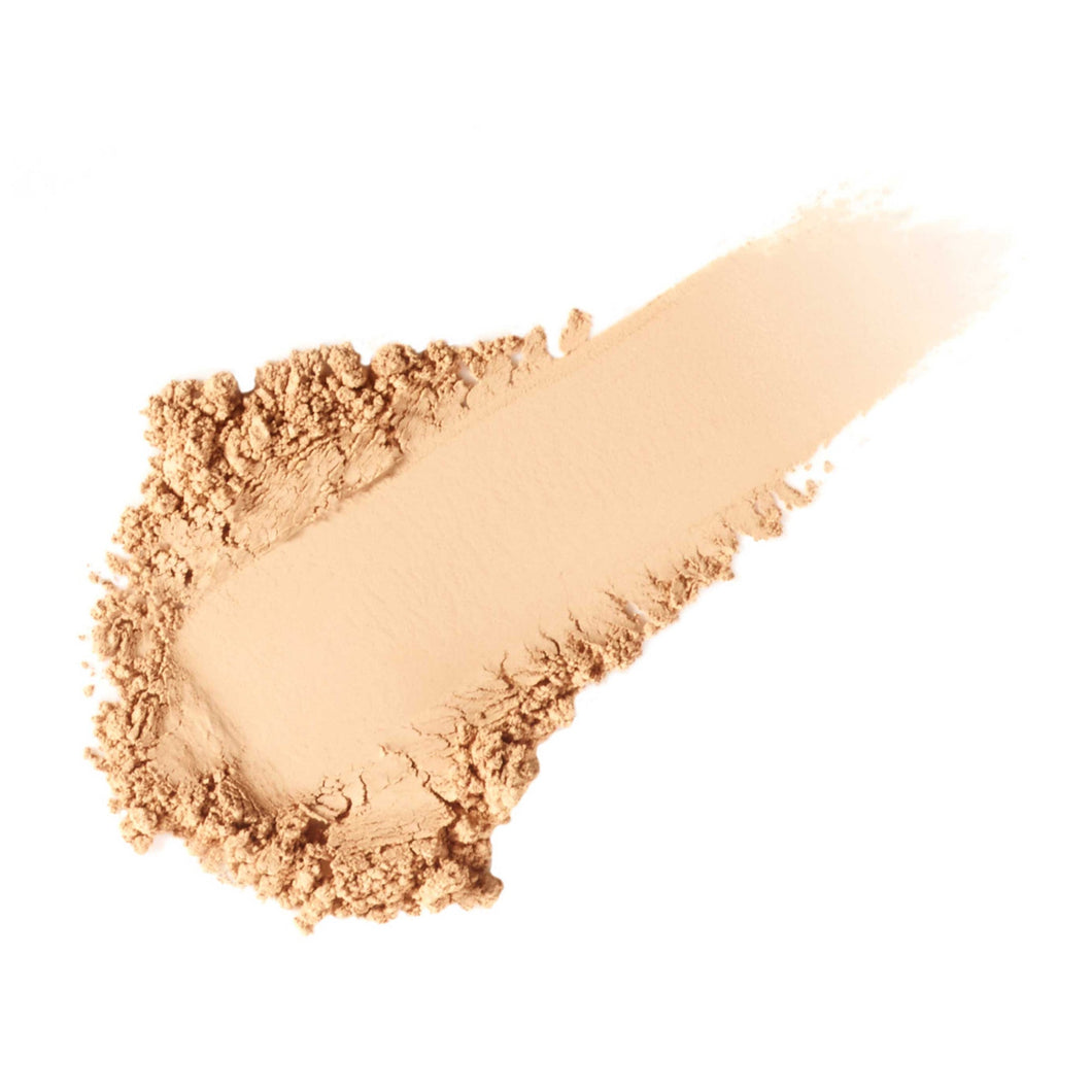 Jane Iredale - Powder-Me SPF® 30 Dry Sunscreen