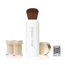 Load image into Gallery viewer, Jane Iredale - Powder-Me SPF® 30 Dry Sunscreen

